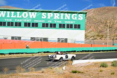 media/May-11-2025-Cobra Club (Sun) [[44ca44ec33]]/Yellow Group/Session 1 (Turn 3-Outside)/